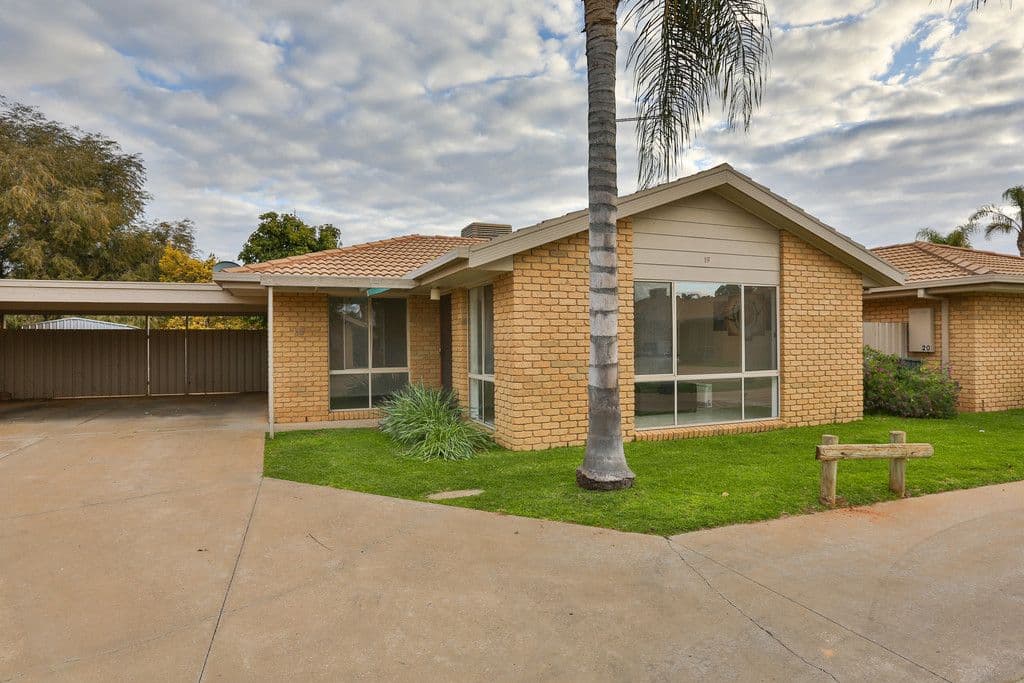 280 Tenth Street, Mildura VIC 3500, Mildura - Thumbnail 5