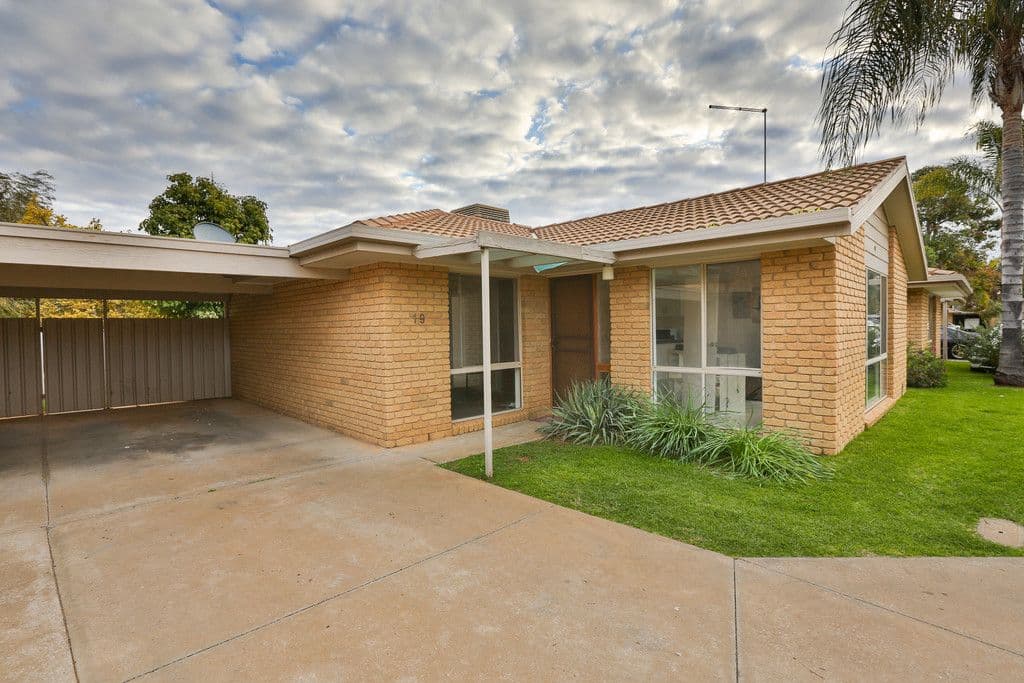 280 Tenth Street, Mildura VIC 3500, Mildura - Thumbnail 6