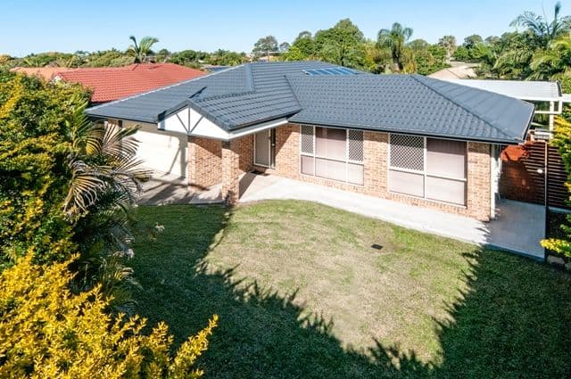 225 Ripley Road, FLINDERS VIEW QLD 4305, Flinders View - Image 1