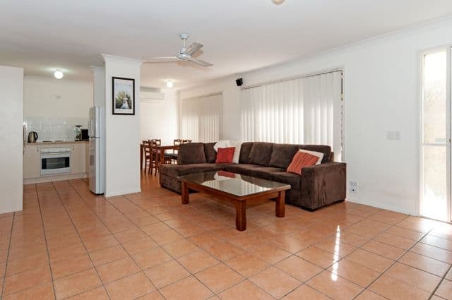 225 Ripley Road, FLINDERS VIEW QLD 4305, Flinders View - Thumbnail 3