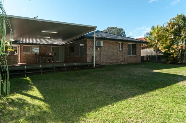 225 Ripley Road, FLINDERS VIEW QLD 4305, Flinders View - Thumbnail 4