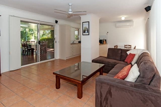 225 Ripley Road, FLINDERS VIEW QLD 4305, Flinders View - Thumbnail 5