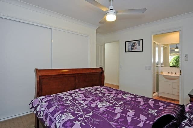 225 Ripley Road, FLINDERS VIEW QLD 4305, Flinders View - Thumbnail 6