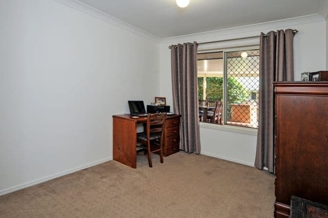 225 Ripley Road, FLINDERS VIEW QLD 4305, Flinders View - Thumbnail 7
