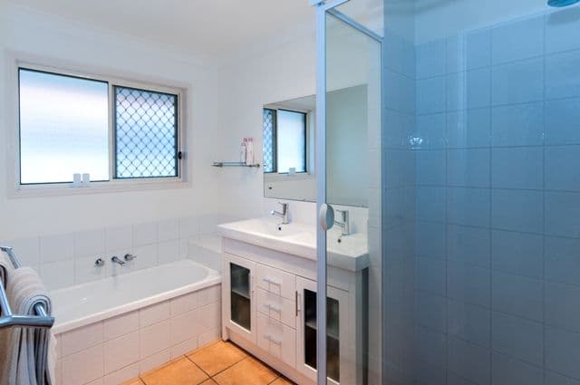 225 Ripley Road, FLINDERS VIEW QLD 4305, Flinders View - Thumbnail 8