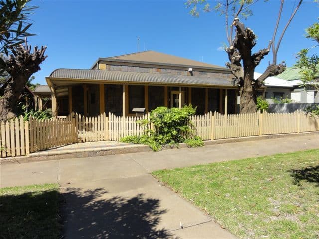 355 Wolfram Street, BROKEN HILL NSW 2880, Broken Hill - Image 1