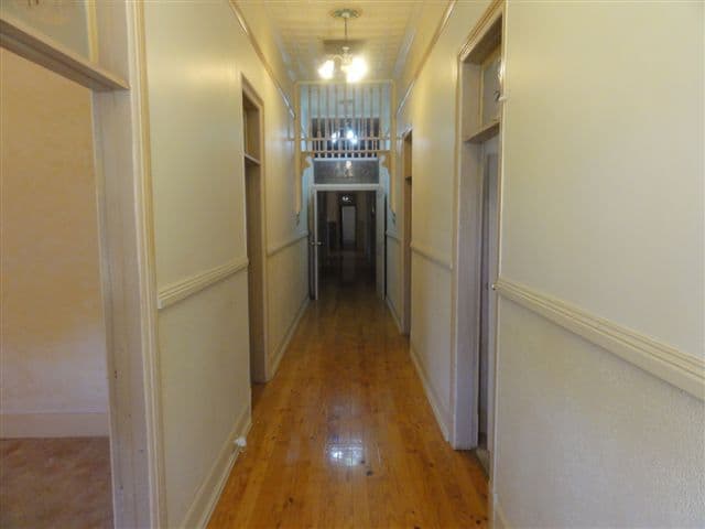 355 Wolfram Street, BROKEN HILL NSW 2880, Broken Hill - Thumbnail 3