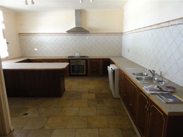 355 Wolfram Street, BROKEN HILL NSW 2880, Broken Hill - Thumbnail 5