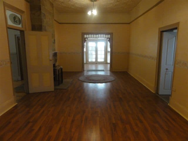355 Wolfram Street, BROKEN HILL NSW 2880, Broken Hill - Thumbnail 6