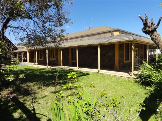 355 Wolfram Street, BROKEN HILL NSW 2880, Broken Hill - Thumbnail 7