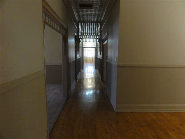 355 Wolfram Street, BROKEN HILL NSW 2880, Broken Hill - Thumbnail 8