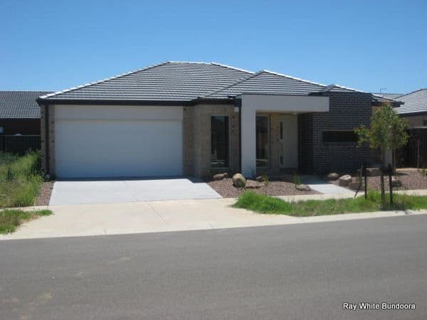 Lot 27 Gatestone Road, EPPING VIC 3076, Epping - Image 1