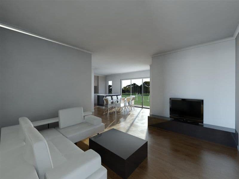 Lot 27 Gatestone Road, EPPING VIC 3076, Epping - Thumbnail 2