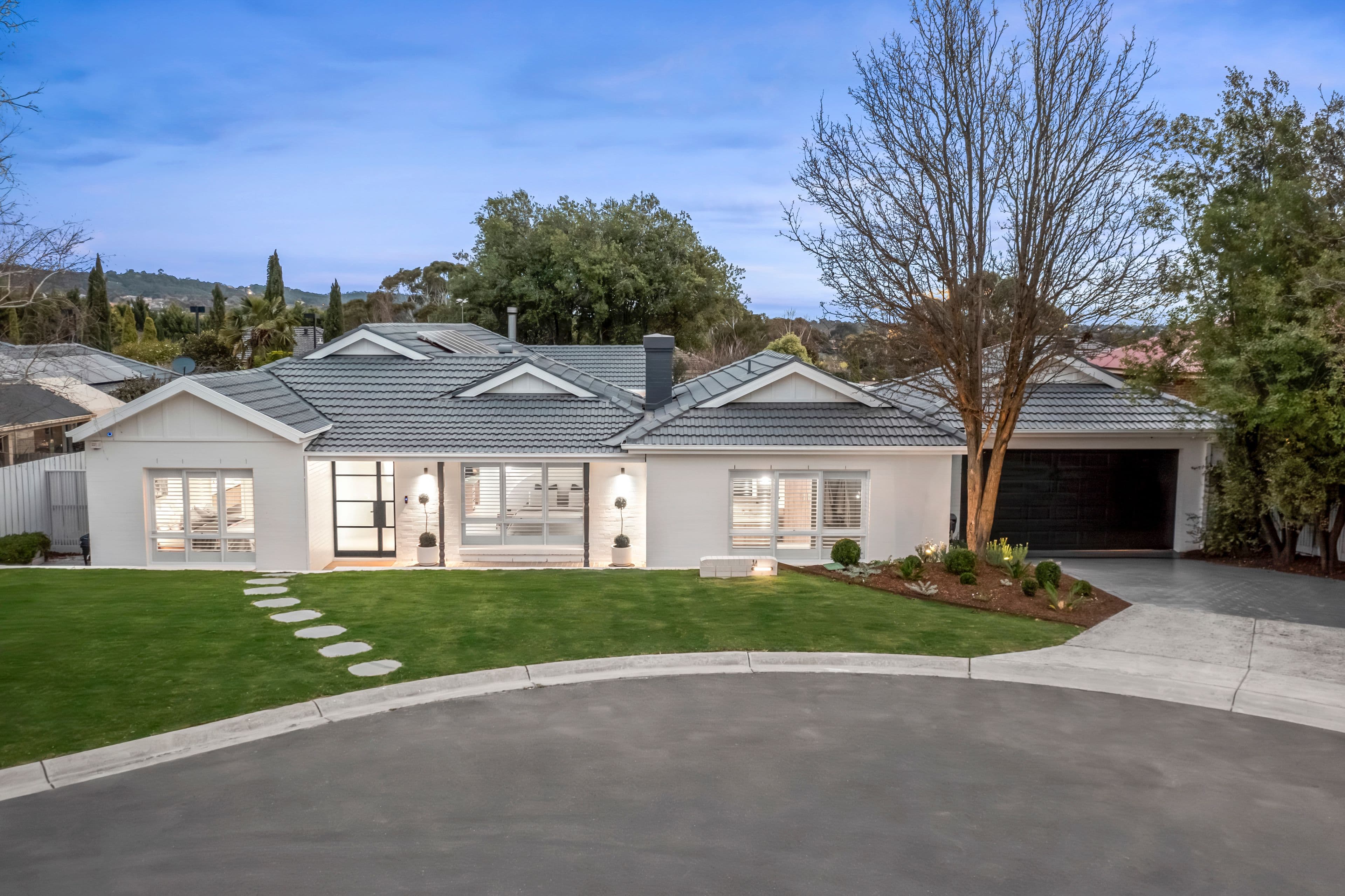 14 Glenview Place, Lysterfield VIC 3156, Lysterfield - Image 1