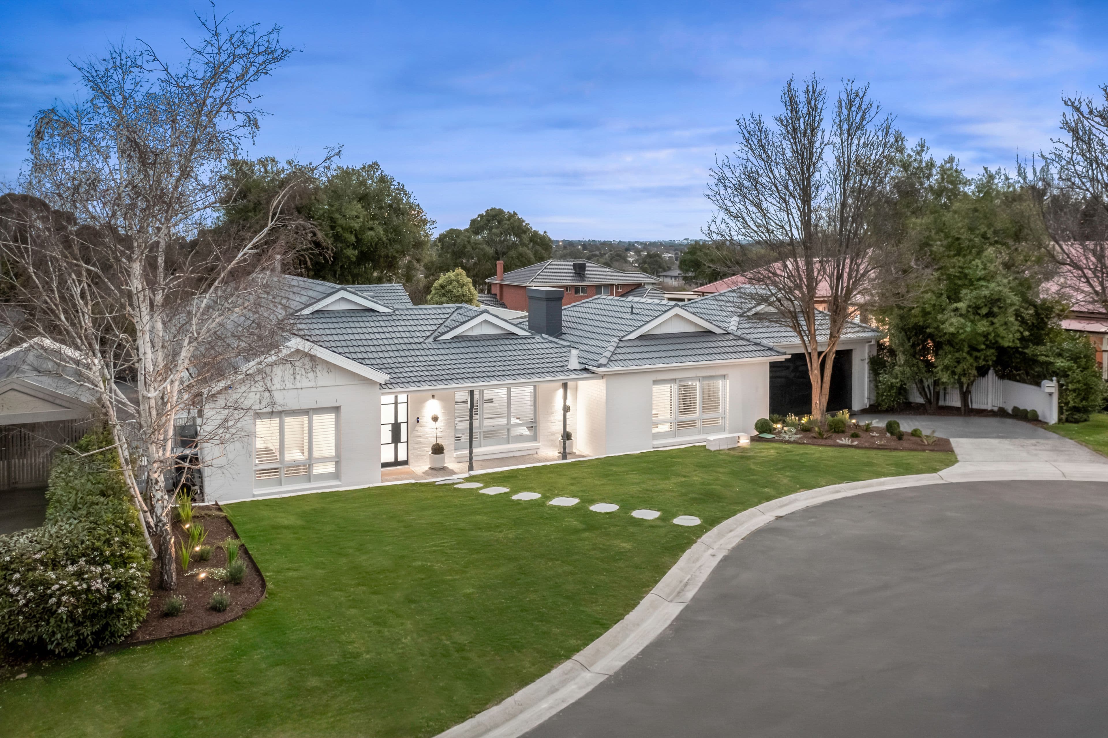 14 Glenview Place, Lysterfield VIC 3156, Lysterfield - Thumbnail 2