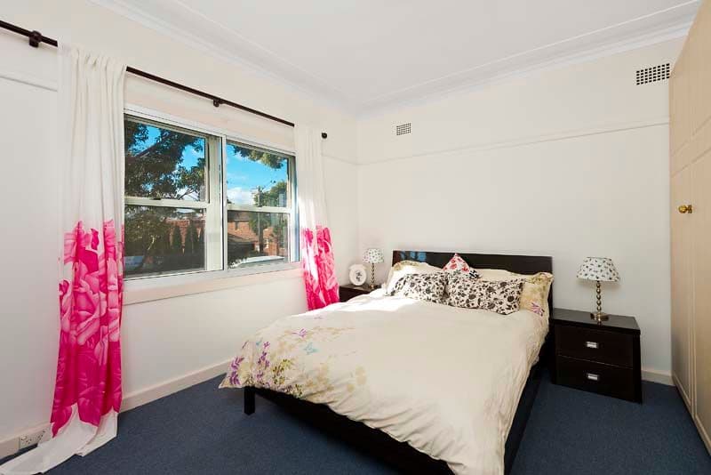 638 Pacific Highway, CHATSWOOD NSW 2067, Chatswood - Image 1