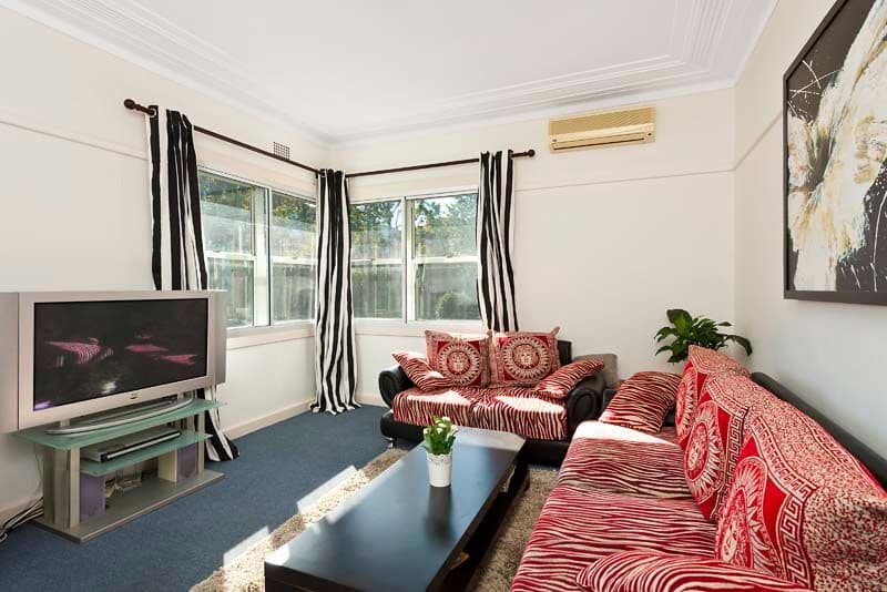 638 Pacific Highway, CHATSWOOD NSW 2067, Chatswood - Thumbnail 2
