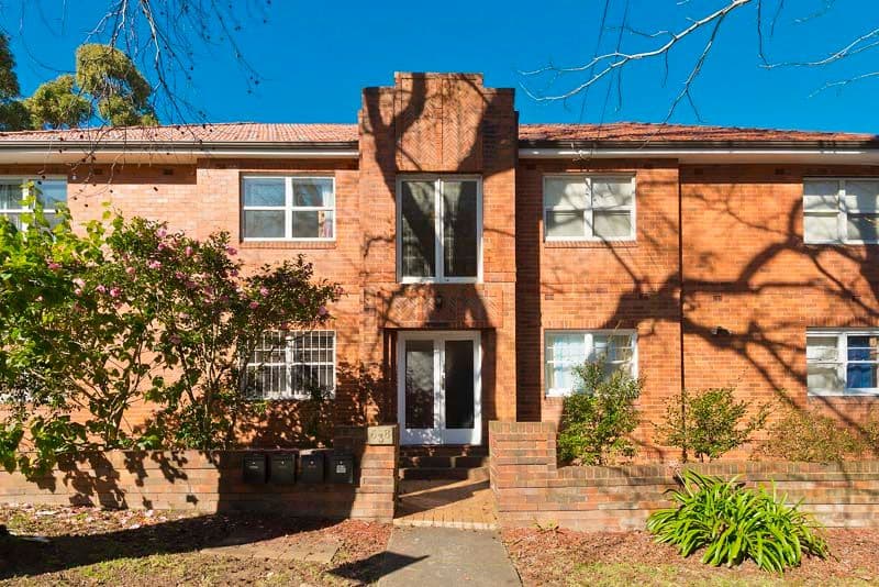 638 Pacific Highway, CHATSWOOD NSW 2067, Chatswood - Thumbnail 3