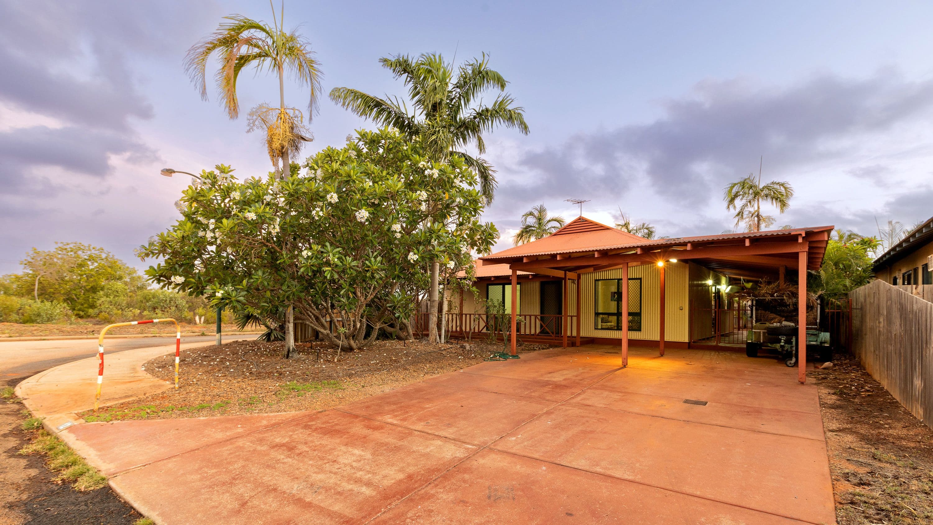 12 Bilby Way, Djugun WA 6725, Djugun - Thumbnail 2