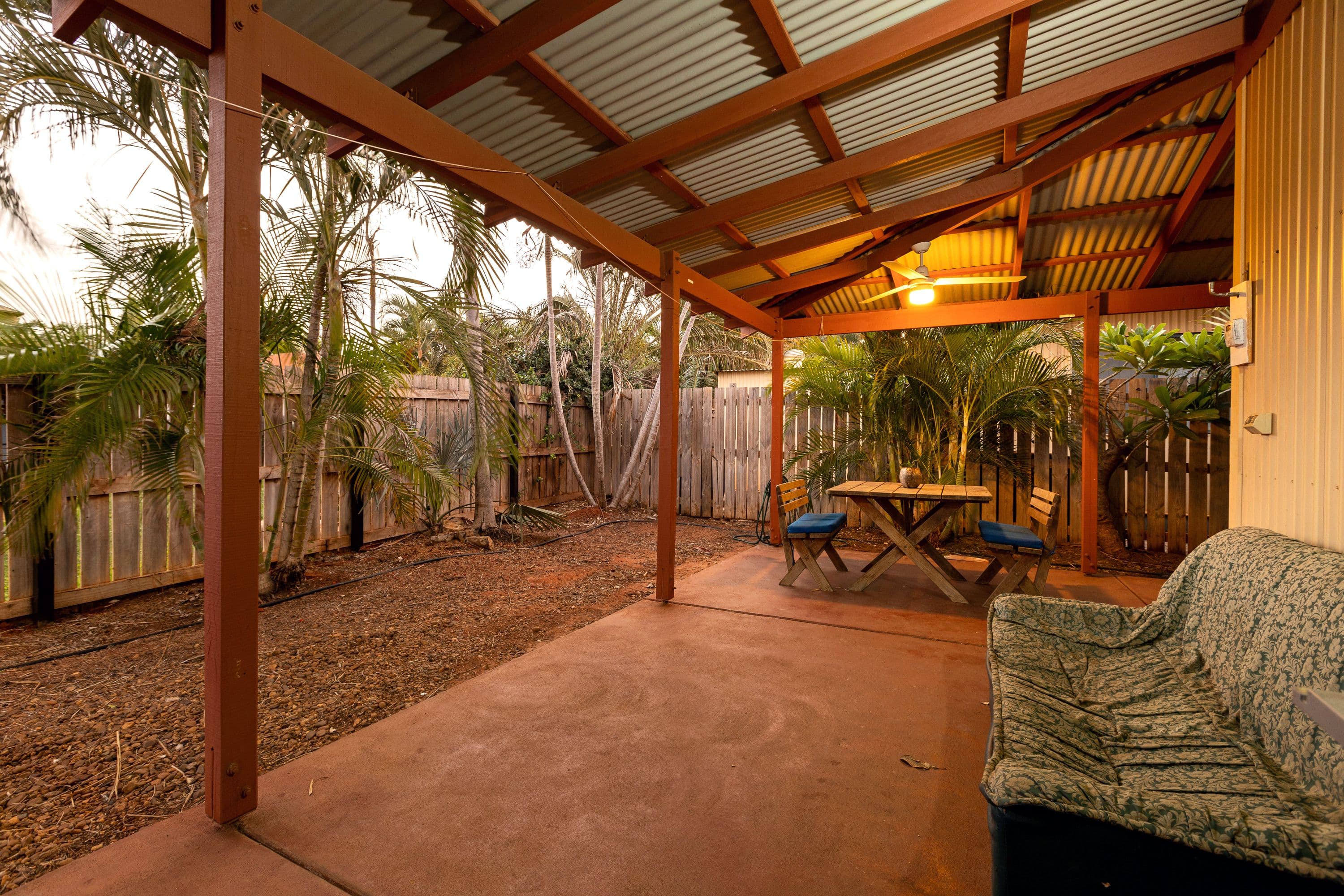 12 Bilby Way, Djugun WA 6725, Djugun - Thumbnail 4