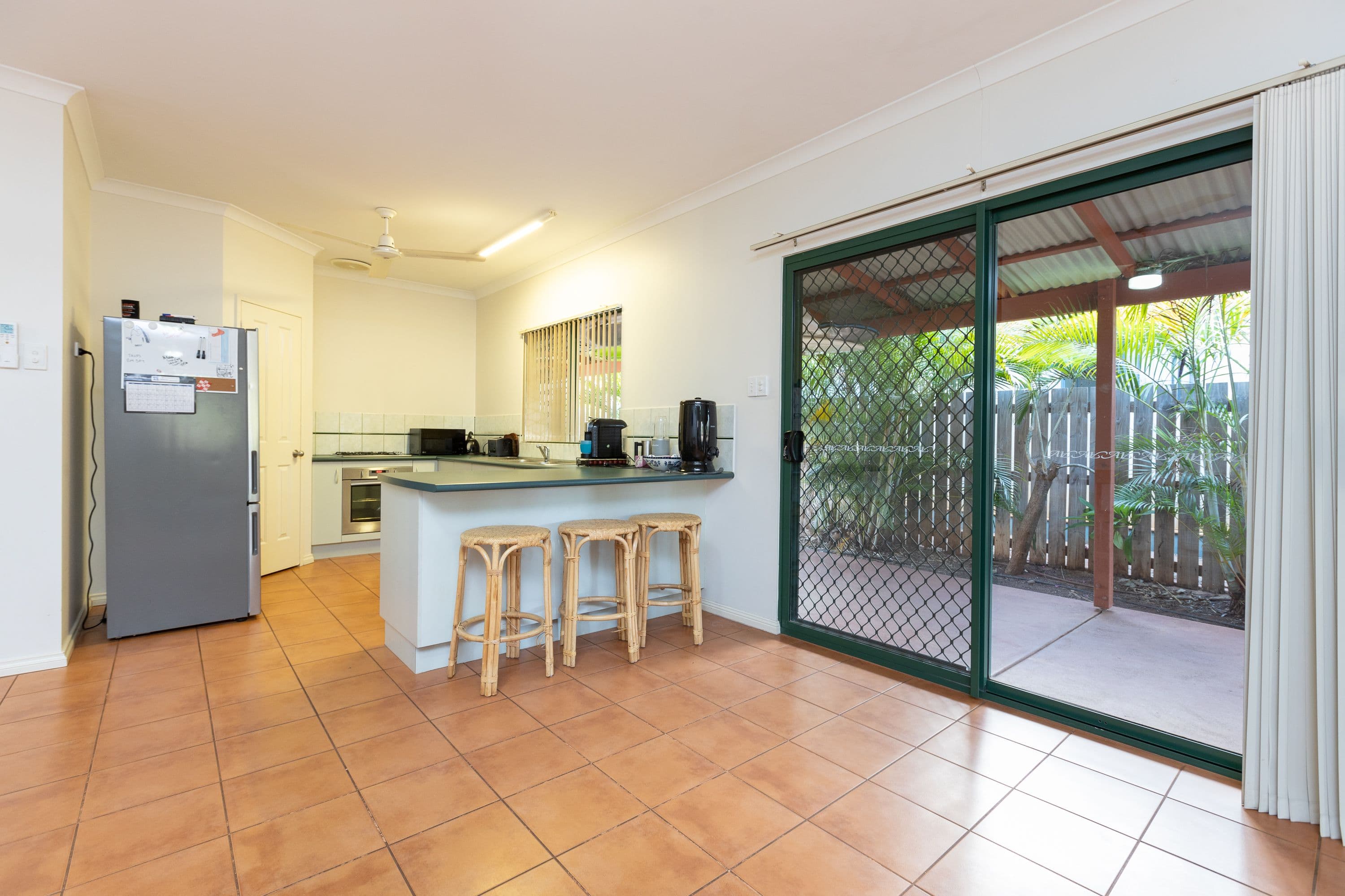 12 Bilby Way, Djugun WA 6725, Djugun - Thumbnail 5