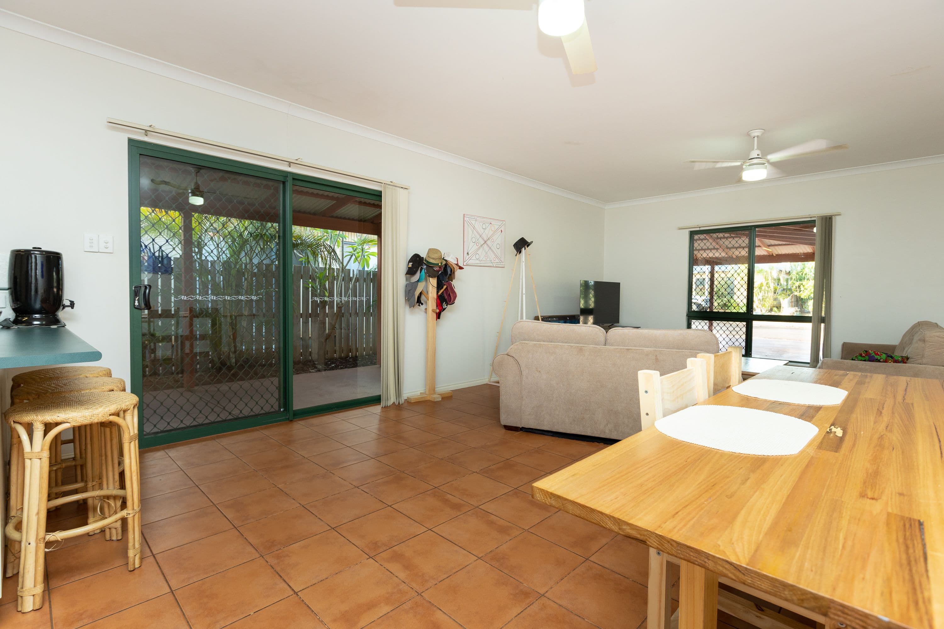 12 Bilby Way, Djugun WA 6725, Djugun - Thumbnail 6