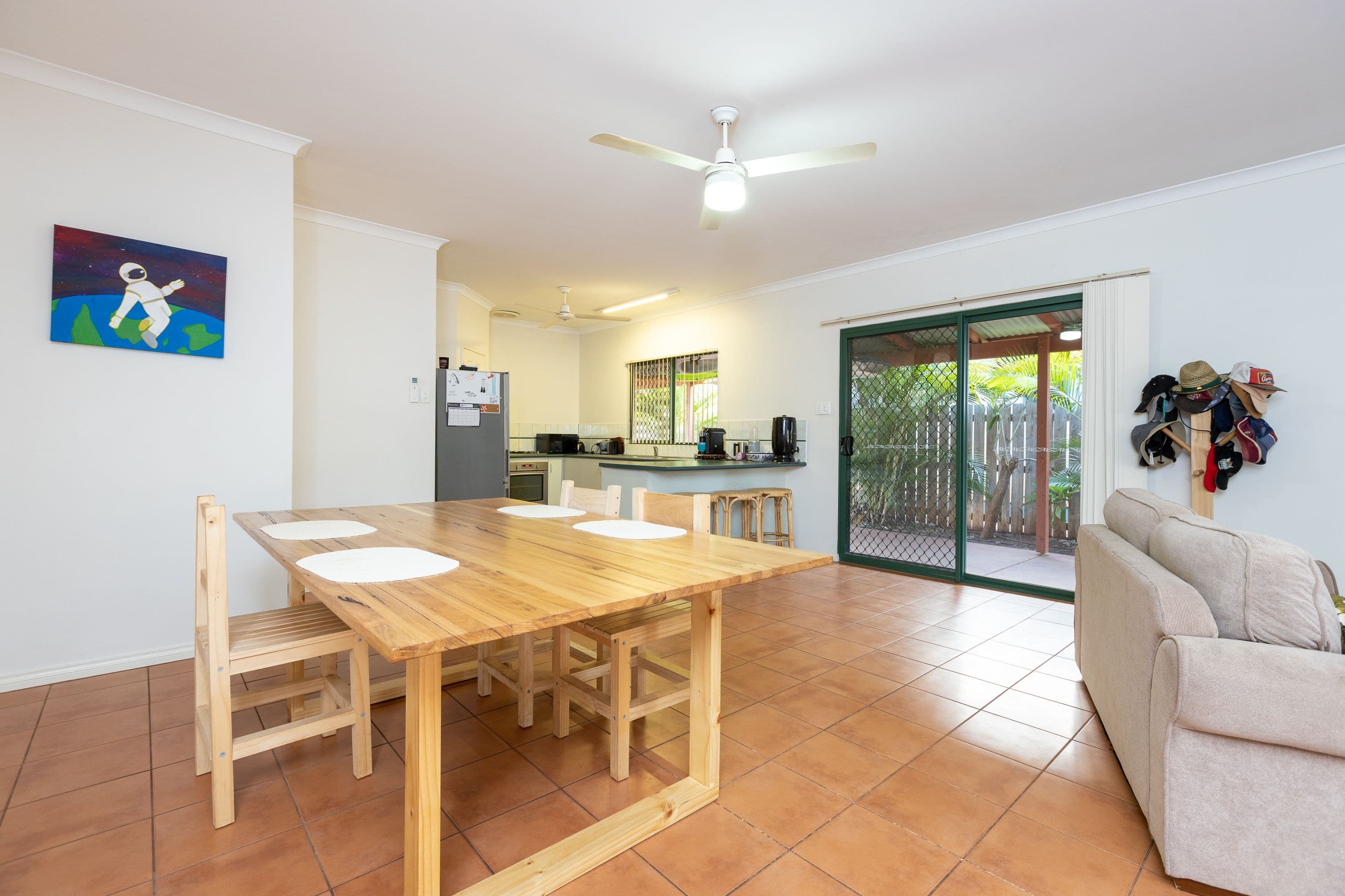 12 Bilby Way, Djugun WA 6725, Djugun - Thumbnail 7