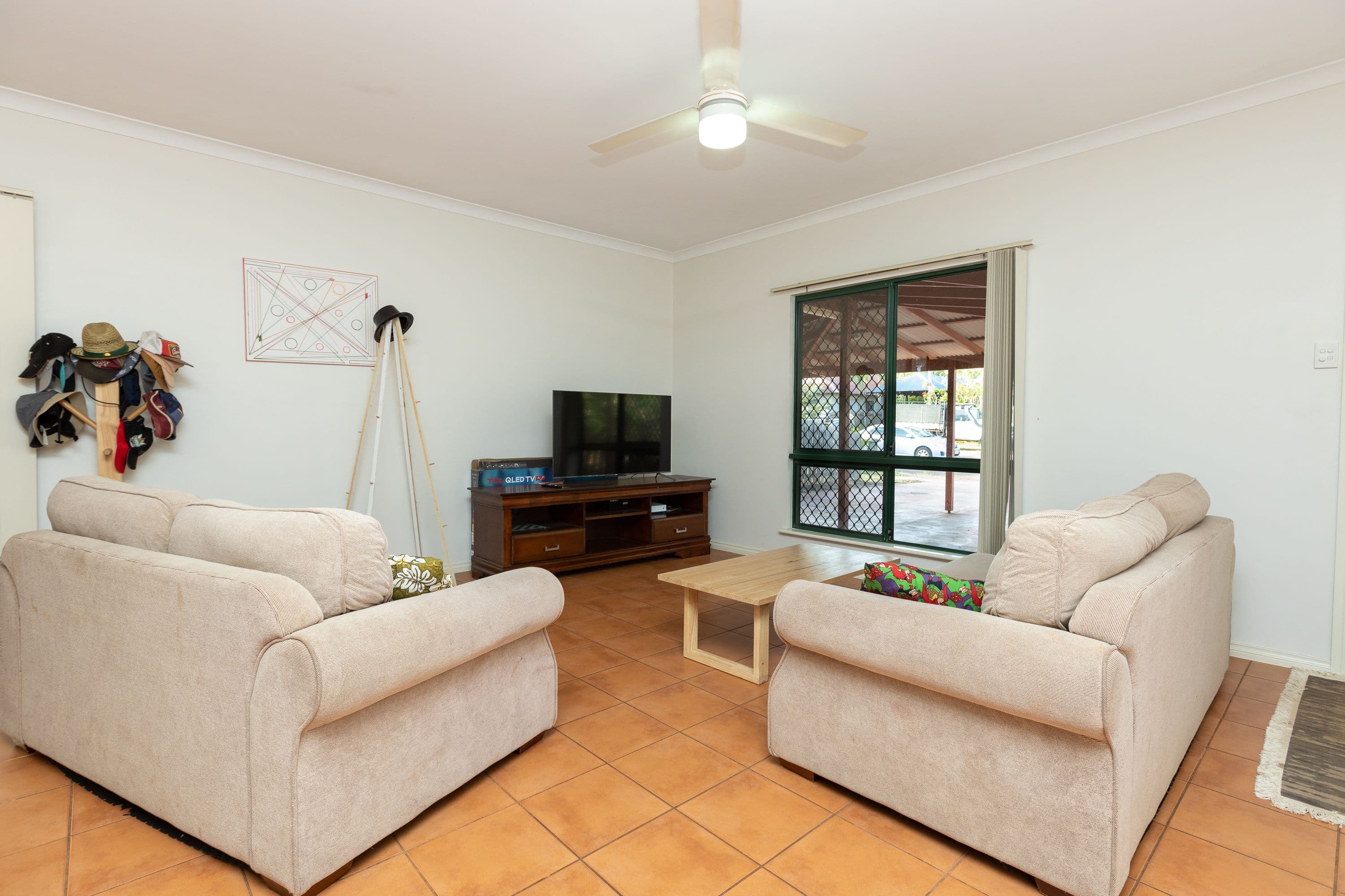 12 Bilby Way, Djugun WA 6725, Djugun - Thumbnail 8