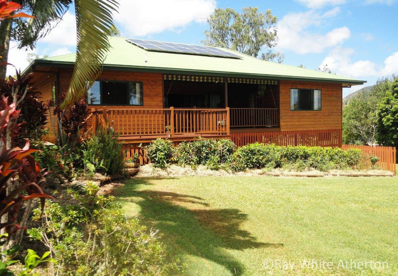 Tolga QLD 4882, Tolga - Image 1