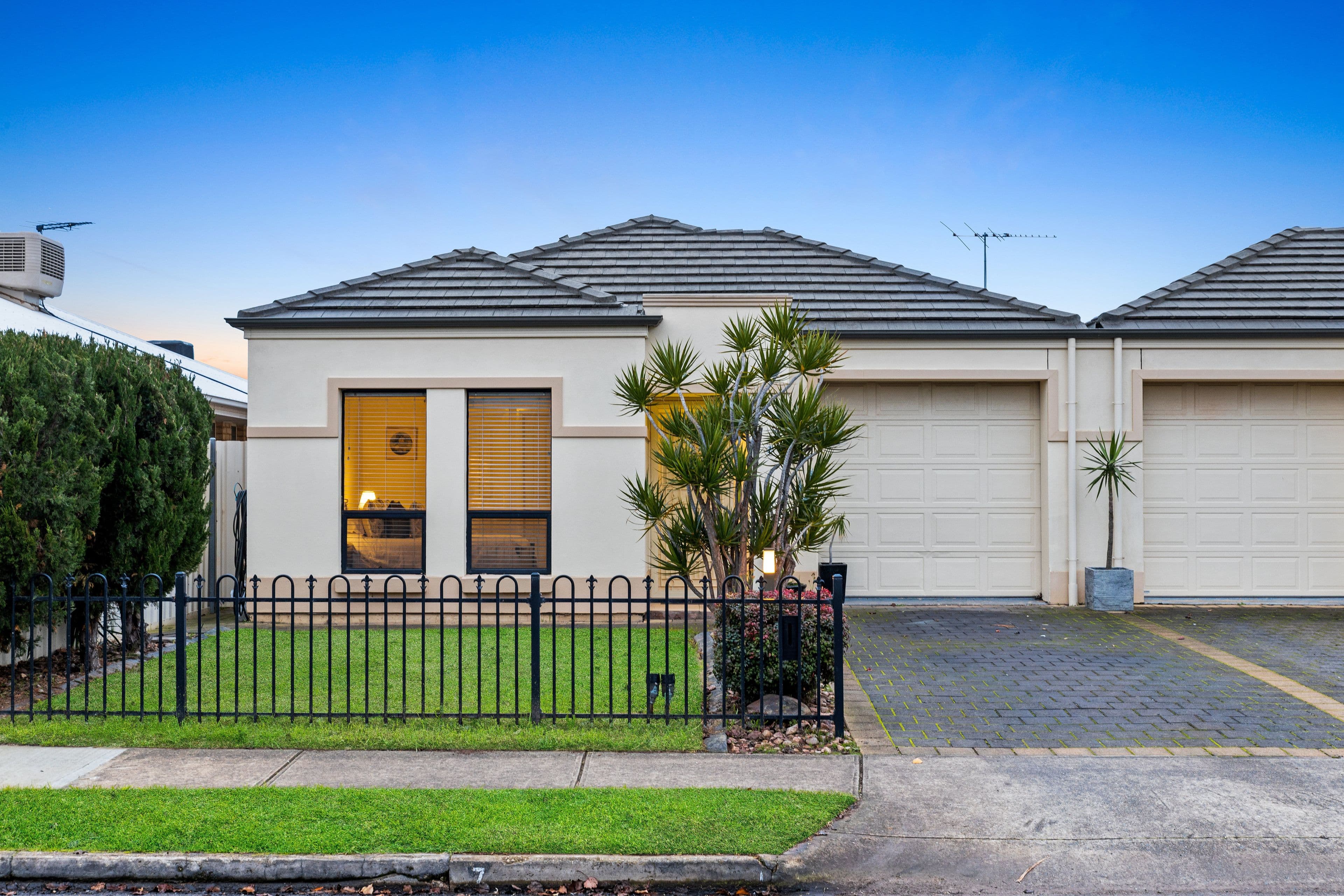 7 Brice Street, Seaton SA 5023, Seaton - Image 1