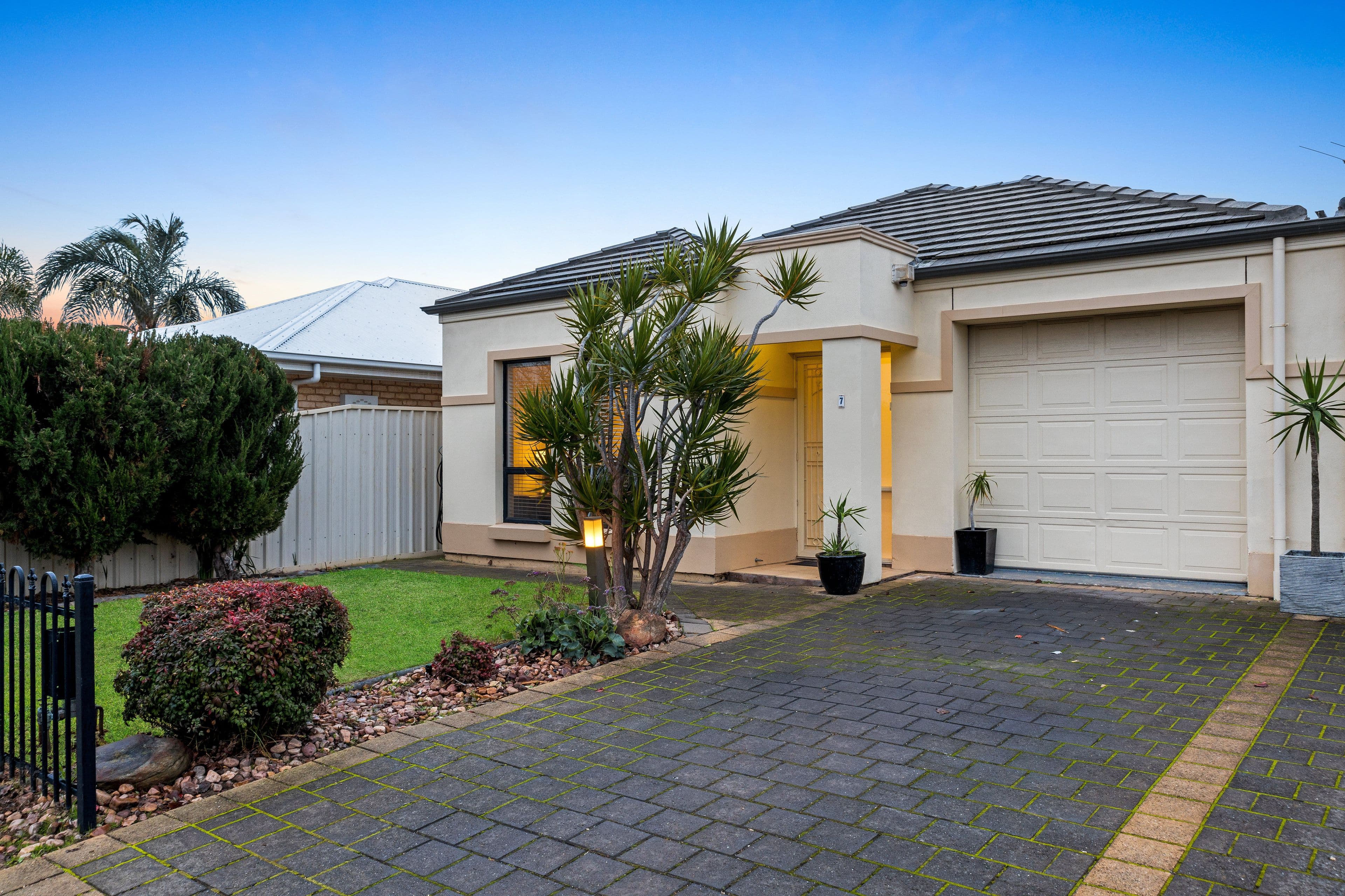 7 Brice Street, Seaton SA 5023, Seaton - Thumbnail 2