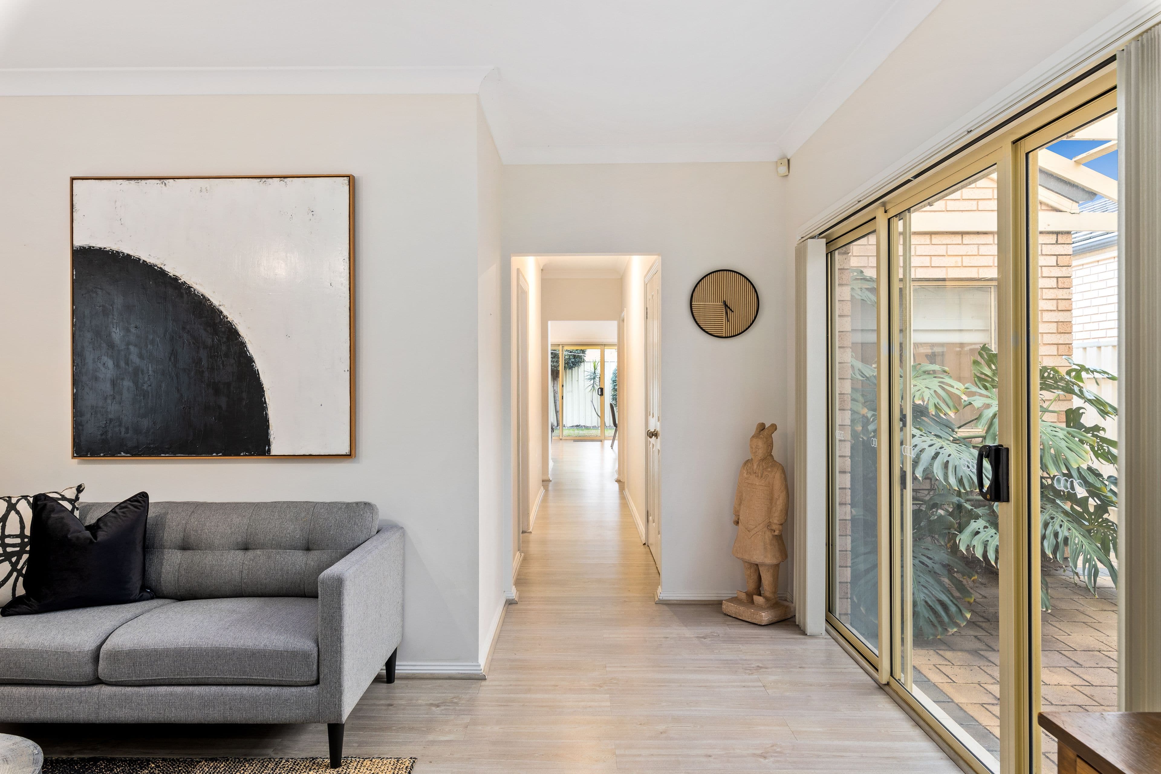7 Brice Street, Seaton SA 5023, Seaton - Thumbnail 3