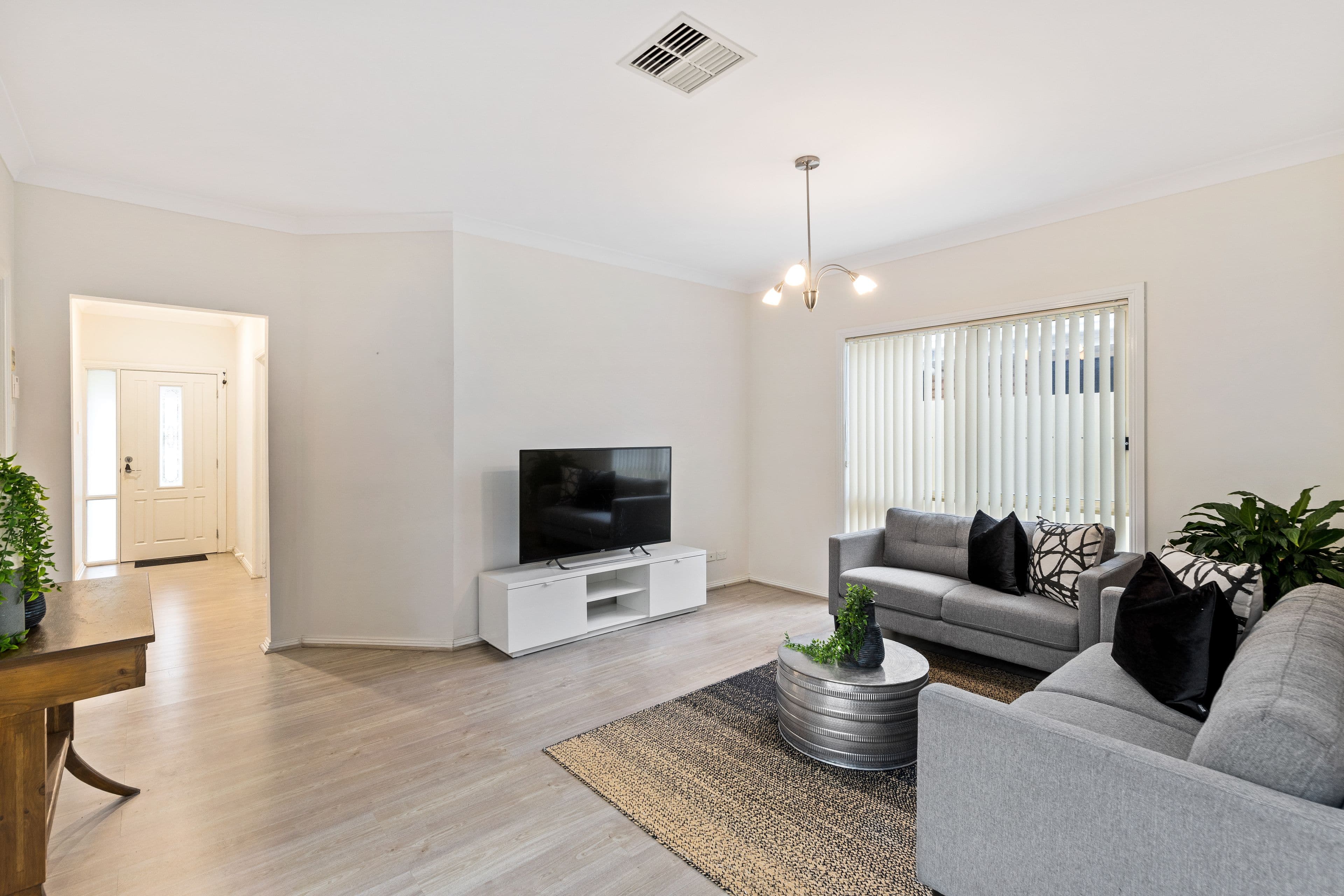 7 Brice Street, Seaton SA 5023, Seaton - Thumbnail 4