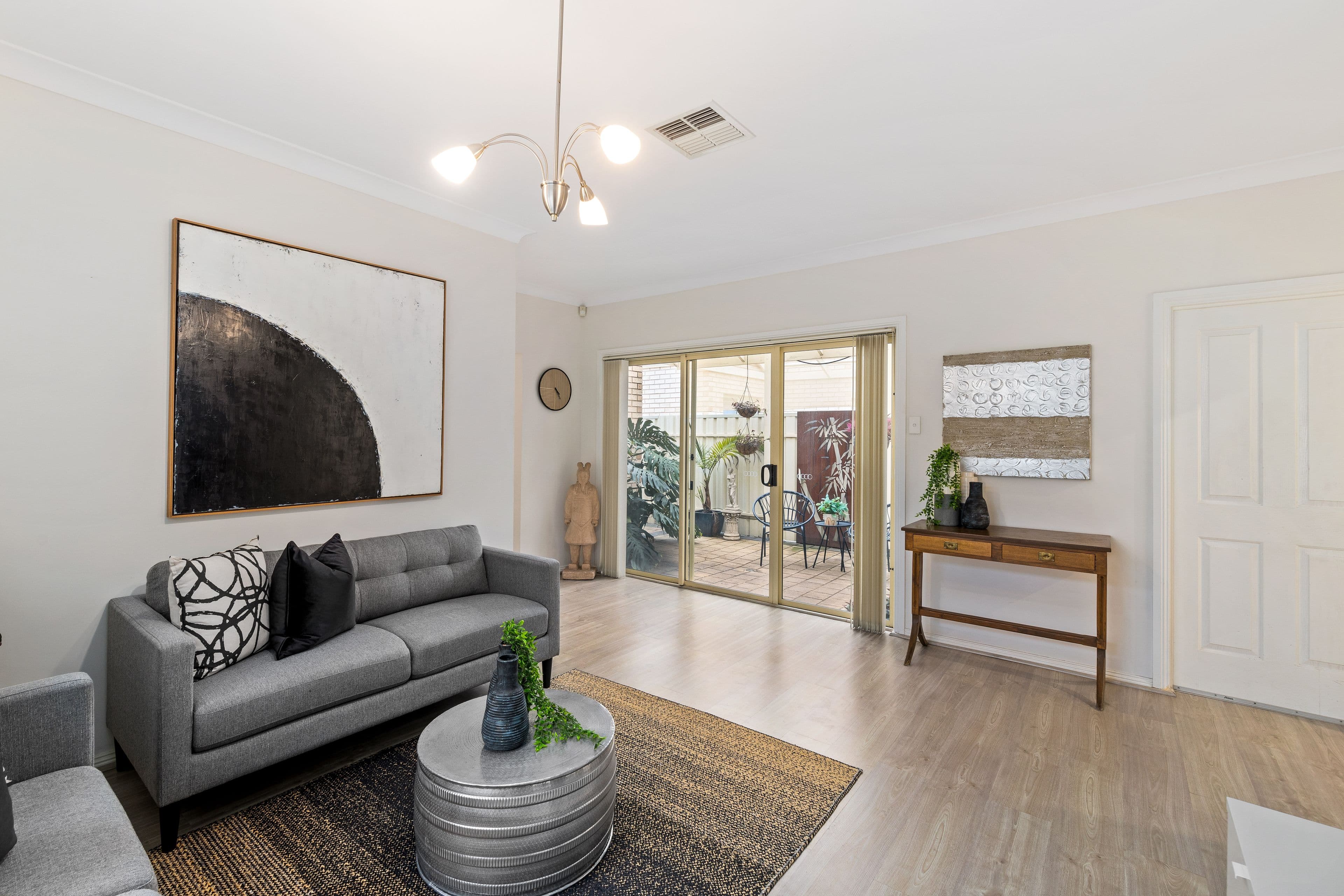 7 Brice Street, Seaton SA 5023, Seaton - Thumbnail 5