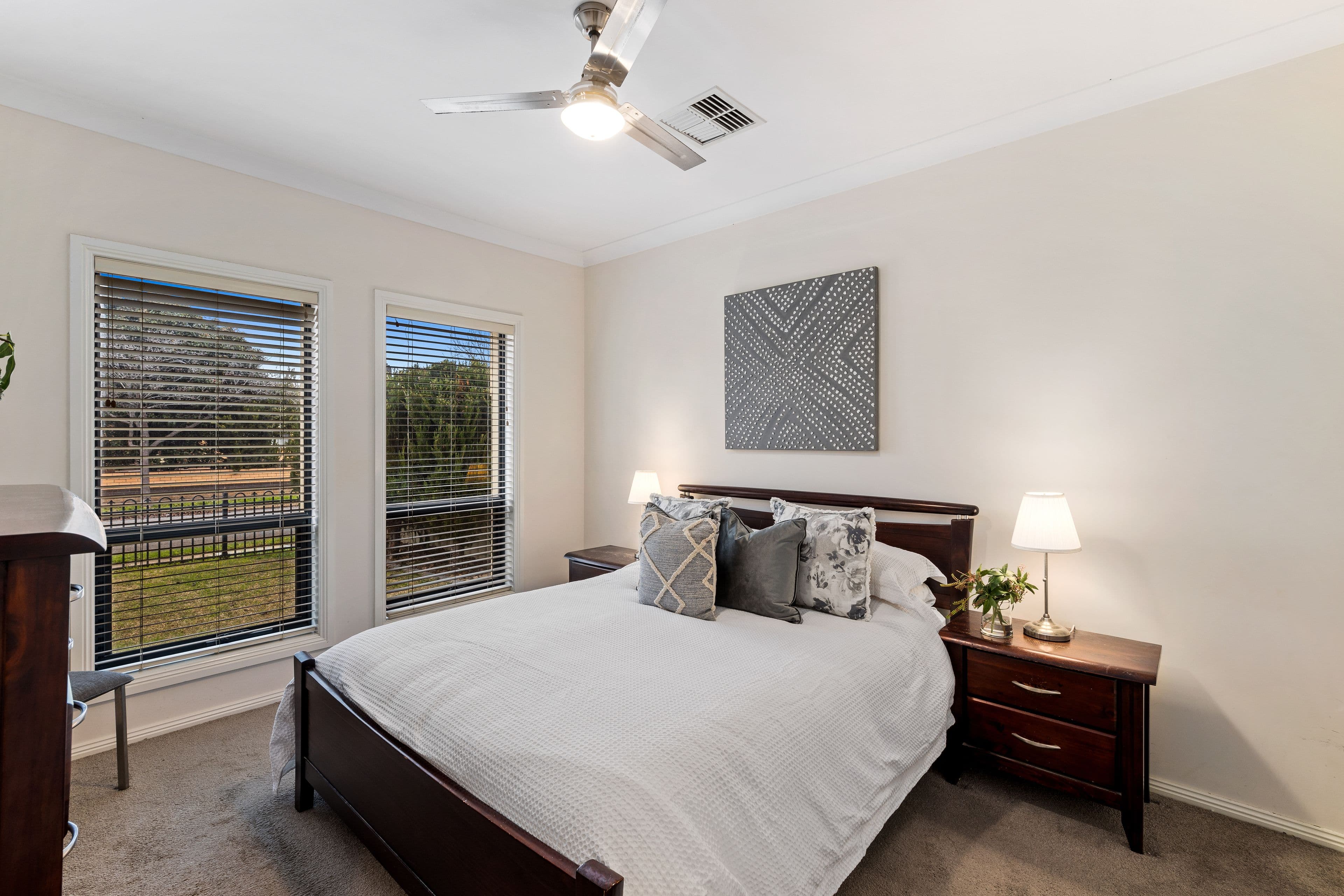 7 Brice Street, Seaton SA 5023, Seaton - Thumbnail 6