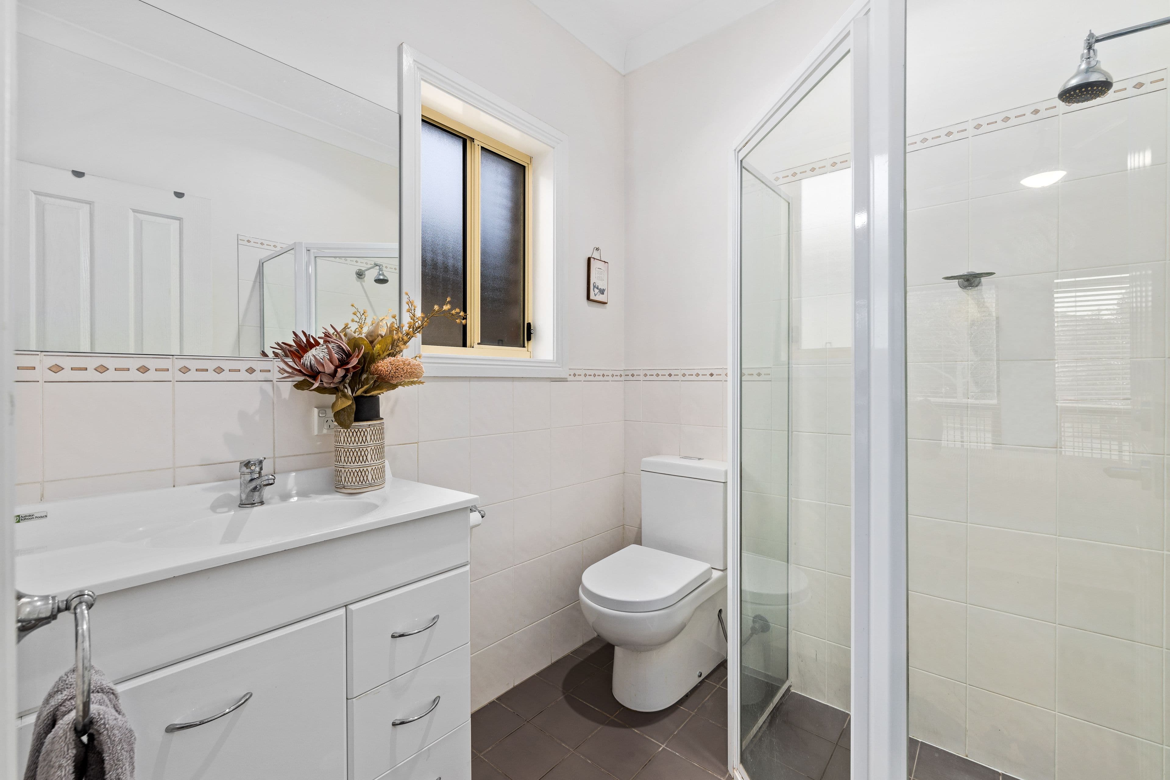 7 Brice Street, Seaton SA 5023, Seaton - Thumbnail 7