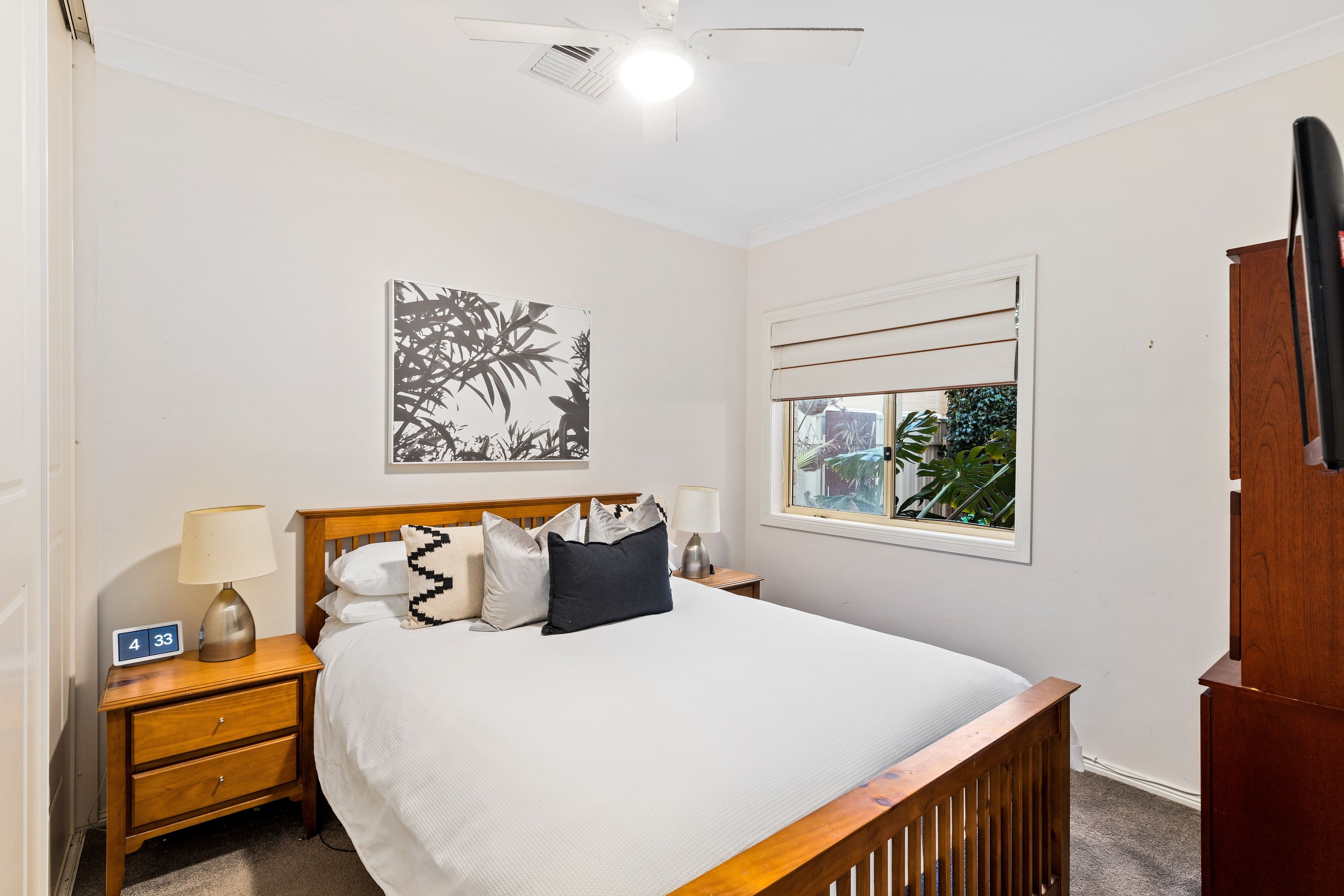 7 Brice Street, Seaton SA 5023, Seaton - Thumbnail 8