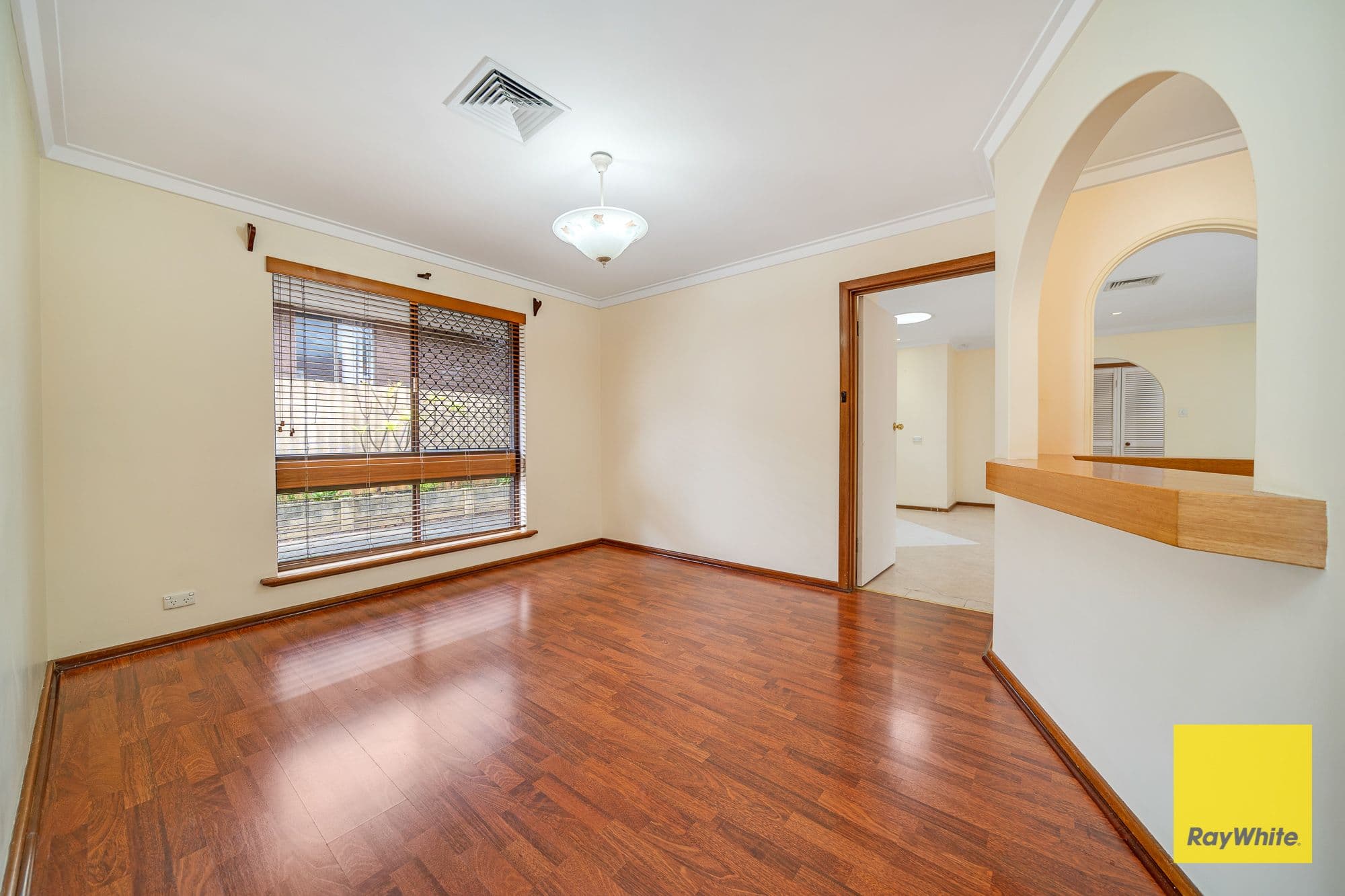 8 Farrell Place, Noranda WA 6062, Noranda - Thumbnail 5