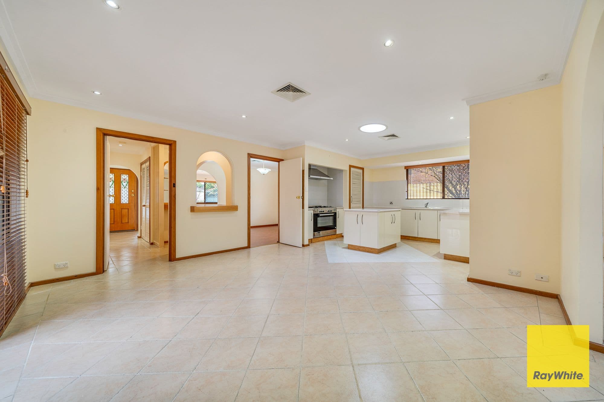8 Farrell Place, Noranda WA 6062, Noranda - Thumbnail 7