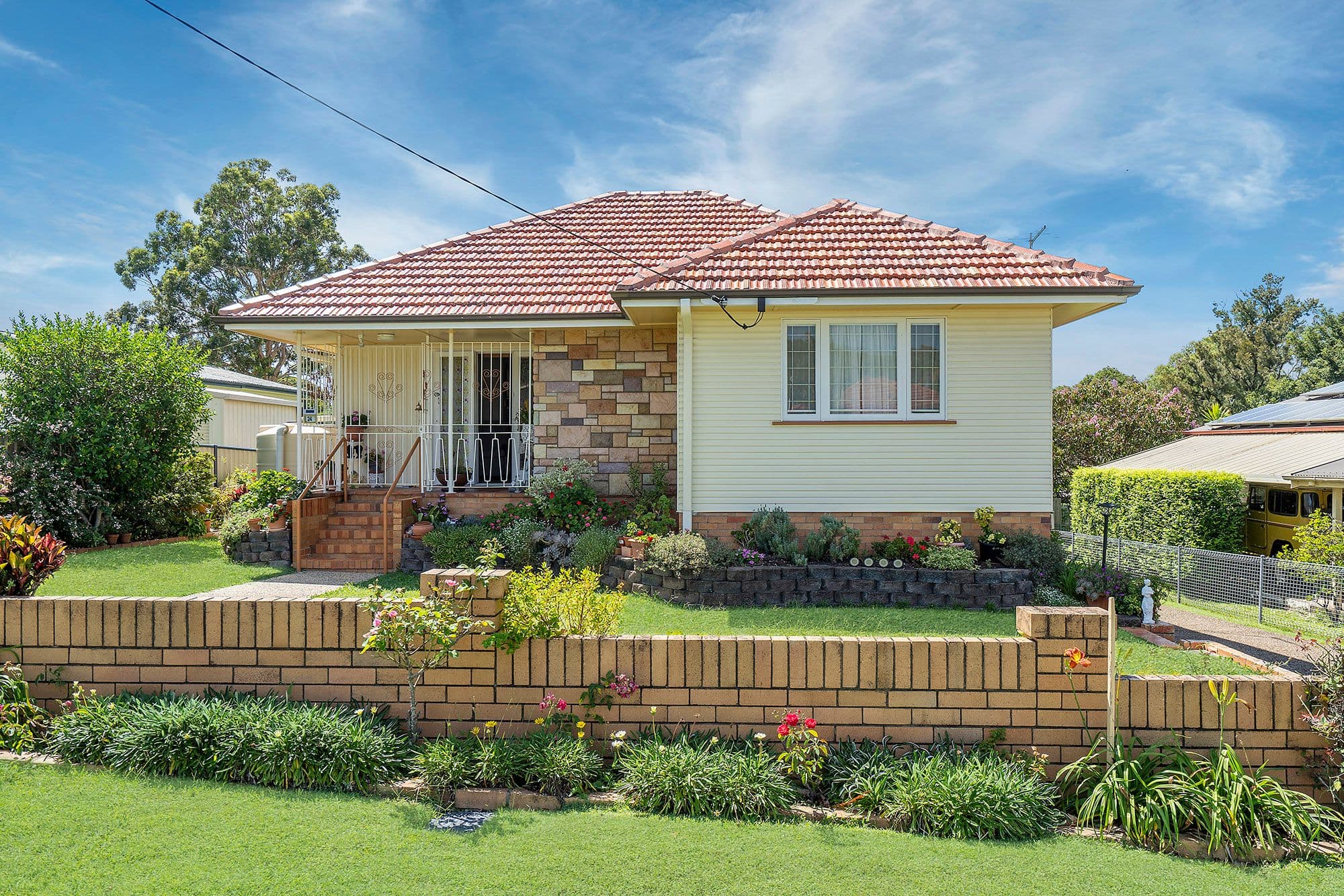 24 Hillgrove Street, Upper Mount Gravatt QLD 4122, Upper Mount Gravatt - Image 1