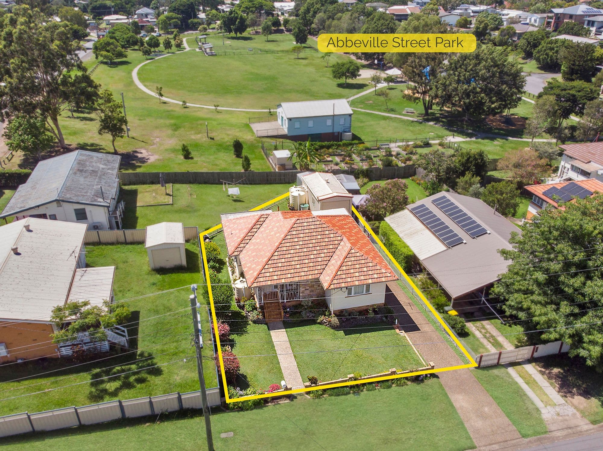 24 Hillgrove Street, Upper Mount Gravatt QLD 4122, Upper Mount Gravatt - Thumbnail 2
