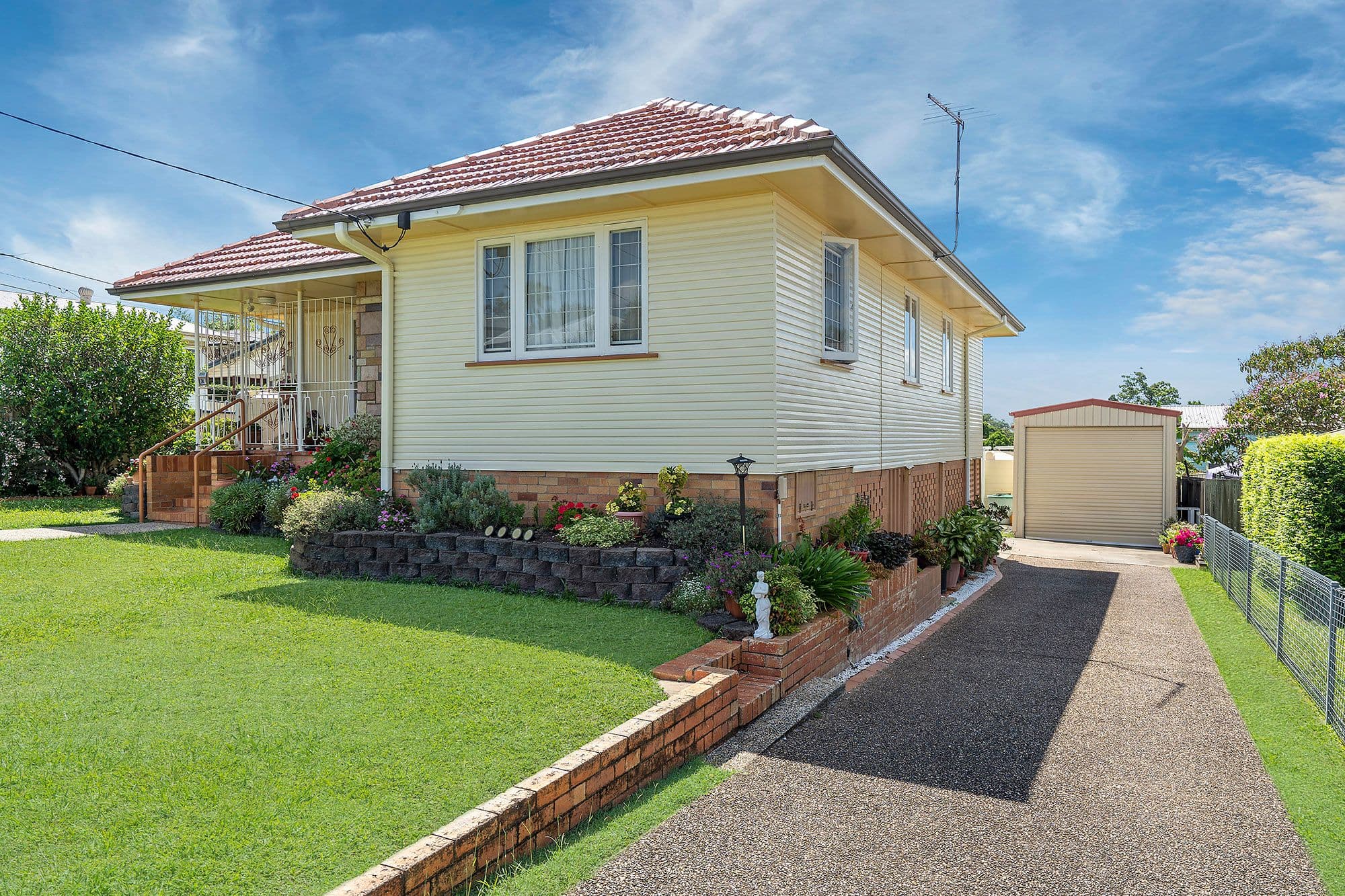 24 Hillgrove Street, Upper Mount Gravatt QLD 4122, Upper Mount Gravatt - Thumbnail 3