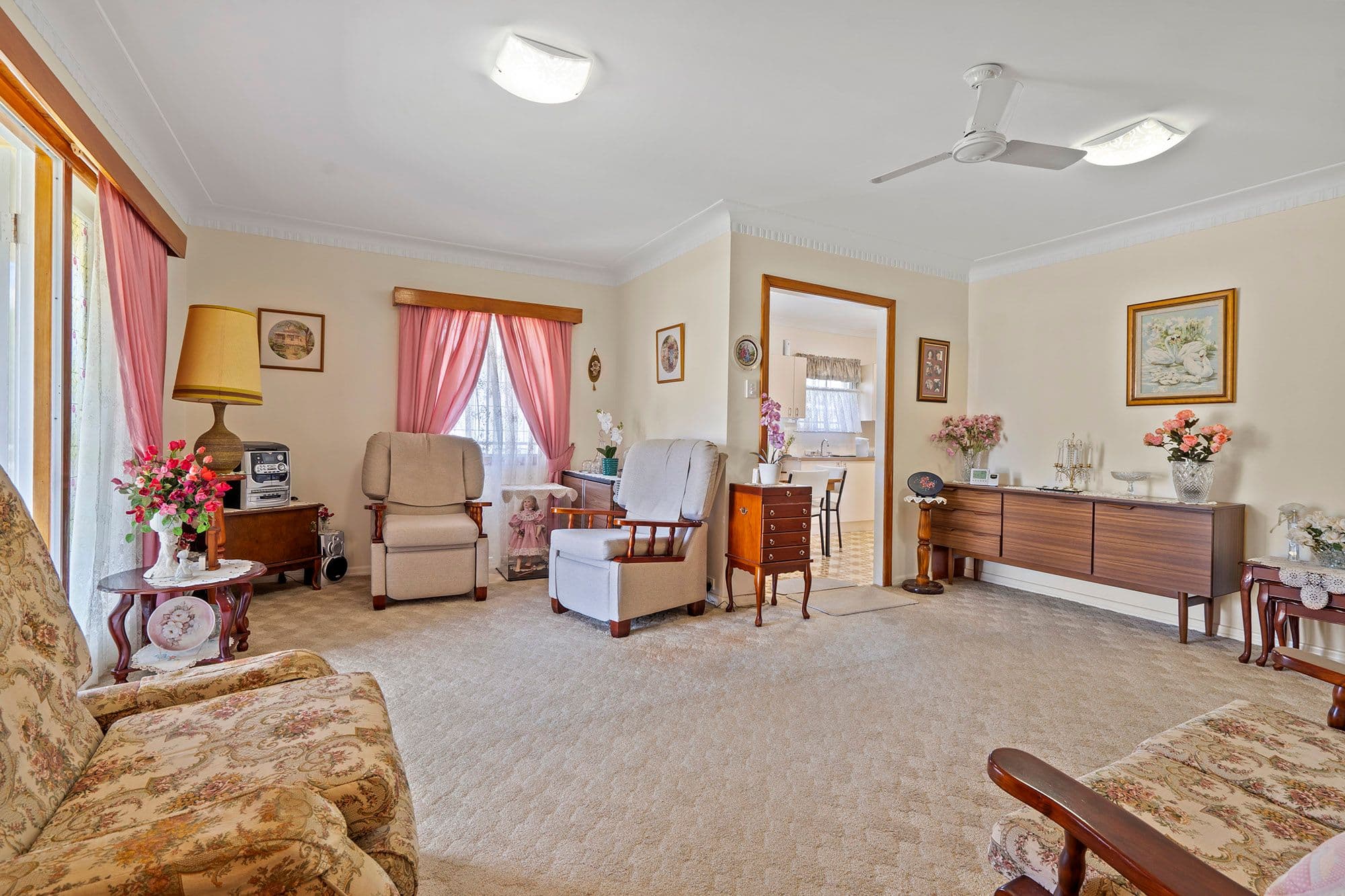 24 Hillgrove Street, Upper Mount Gravatt QLD 4122, Upper Mount Gravatt - Thumbnail 4
