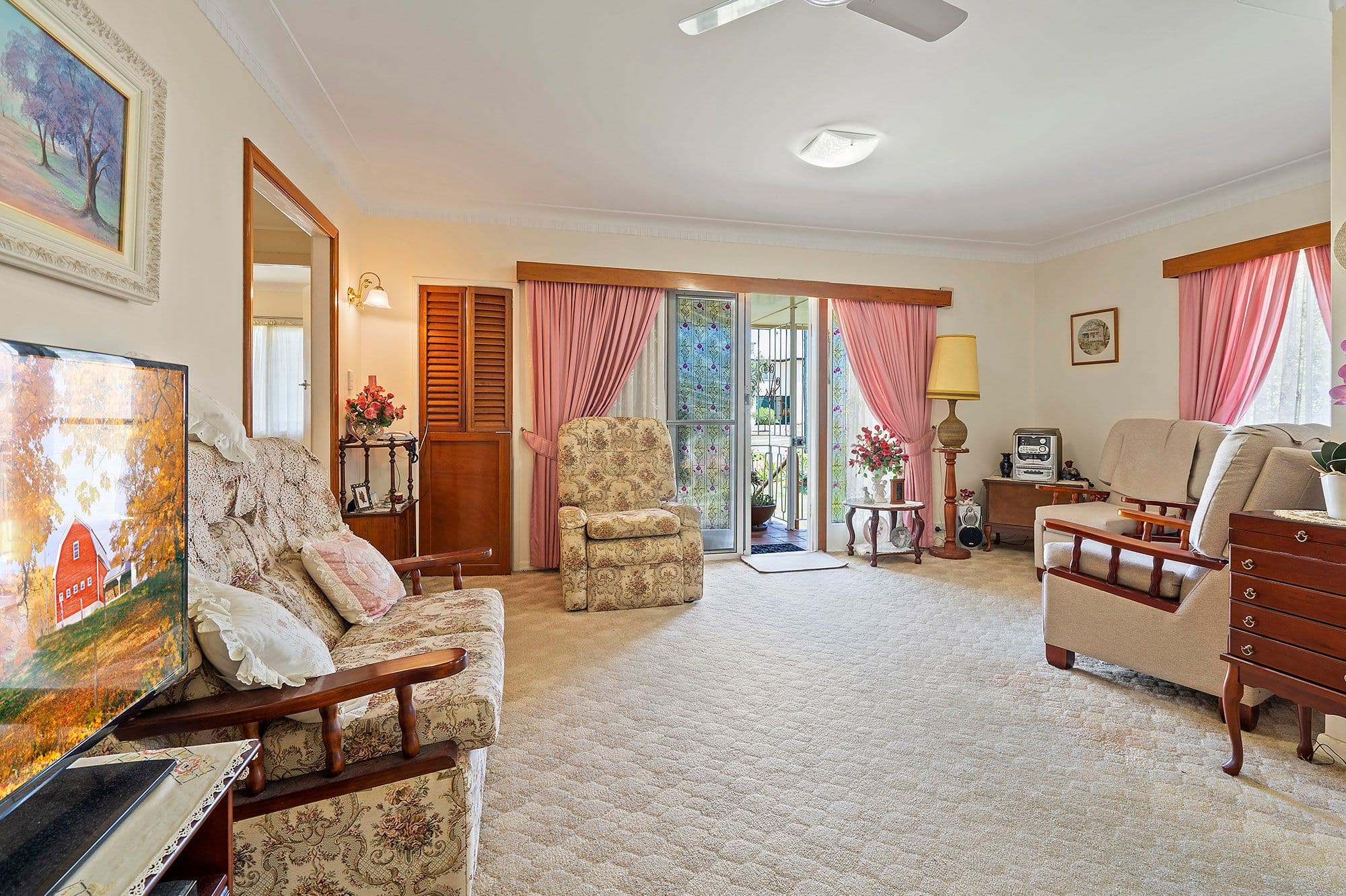 24 Hillgrove Street, Upper Mount Gravatt QLD 4122, Upper Mount Gravatt - Thumbnail 5