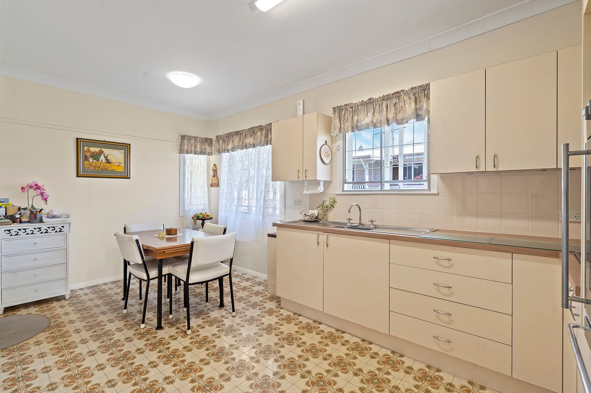 24 Hillgrove Street, Upper Mount Gravatt QLD 4122, Upper Mount Gravatt - Thumbnail 7