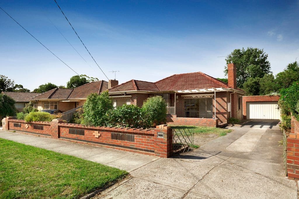 12 Salem Avenue, Oakleigh South VIC 3167, Oakleigh South - Image 1
