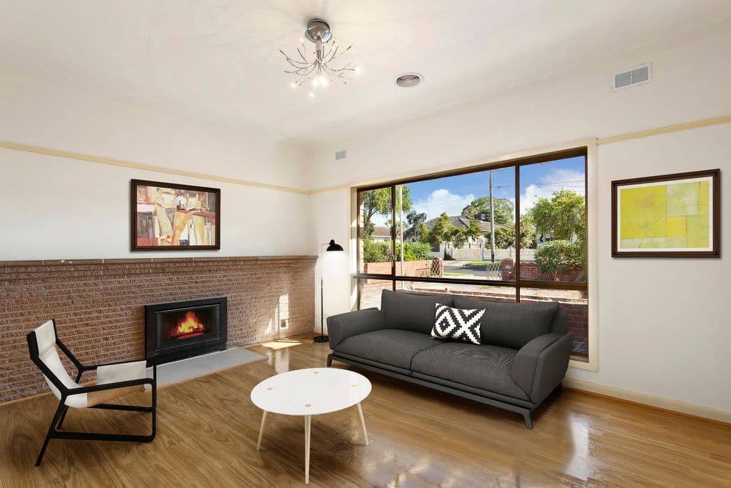 12 Salem Avenue, Oakleigh South VIC 3167, Oakleigh South - Thumbnail 2