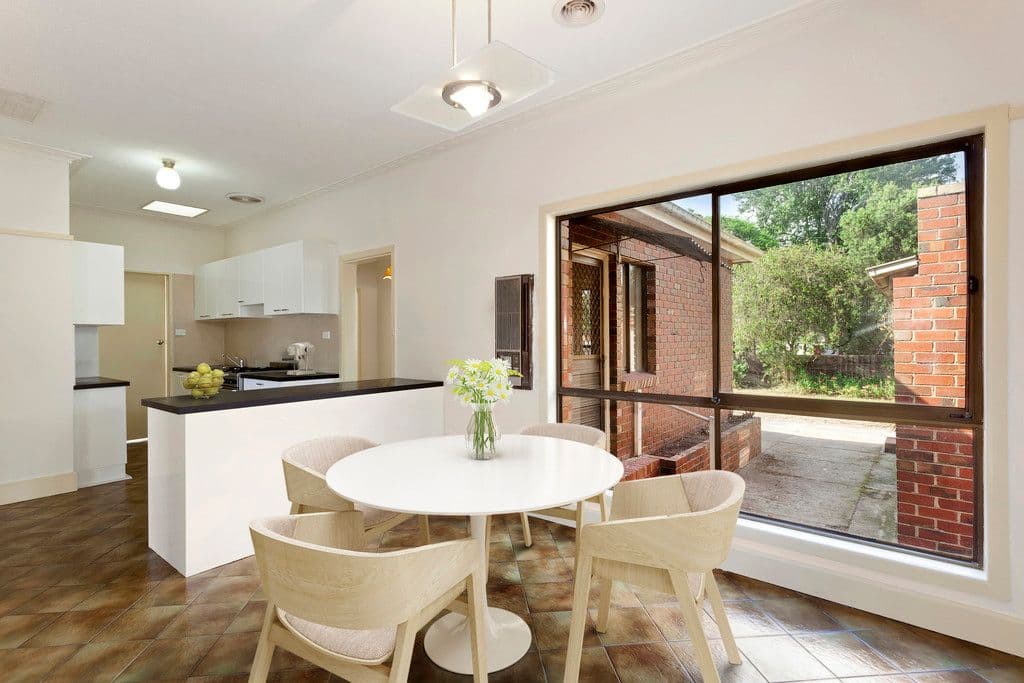 12 Salem Avenue, Oakleigh South VIC 3167, Oakleigh South - Thumbnail 3