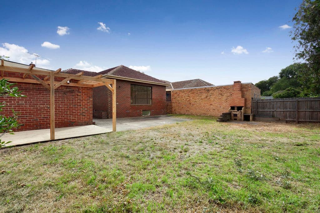 12 Salem Avenue, Oakleigh South VIC 3167, Oakleigh South - Thumbnail 5
