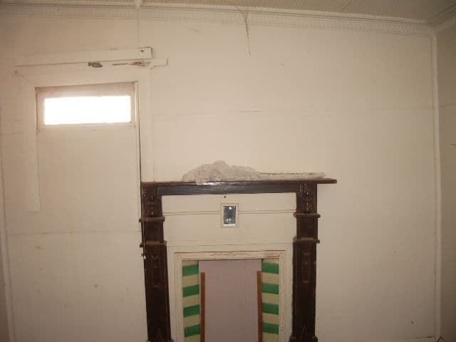 273 Boughtman Street, BROKEN HILL NSW 2880, Broken Hill - Thumbnail 3